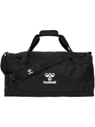 Zeige Details für hmlCORE 2.0 Sports Bag - Basketball Bild von hmlCORE 2.0 Sports Bag - Basketball
