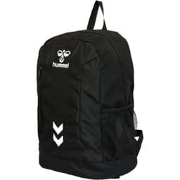 Zeige Details für hmlCORE 2.0 Back Pack Bild von hmlCORE 2.0 Back Pack