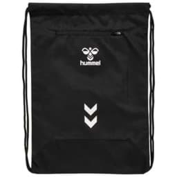 Zeige Details für hmlCORE 2.0 Gym Bag - Ringen Bild von hmlCORE 2.0 Gym Bag - Ringen