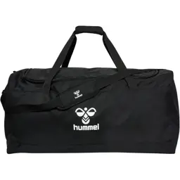 Zeige Details für hmlCORE 2.0 Sports Bag - Volleyball Bild von hmlCORE 2.0 Sports Bag - Volleyball