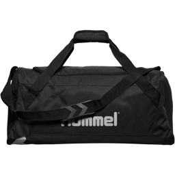 Zeige Details für hmlCORE Sports Bag Bild von hmlCORE Sports Bag