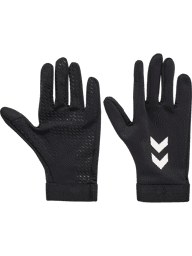 Zeige Details für hmPRO Gloves Bild von hmPRO Gloves