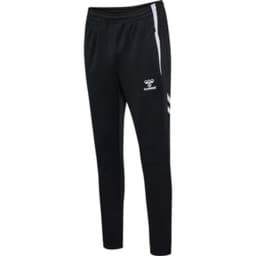 Zeige Details für hmlLEAD 2.0 Track Pants - Herren Bild von hmlLEAD 2.0 Track Pants - Herren