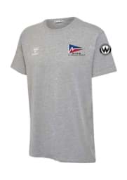 Zeige Details für hmlGO 2.0 T-Shirt S/S - Damen Bild von hmlGO 2.0 T-Shirt S/S - Damen