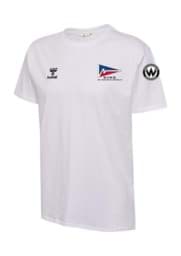 Zeige Details für hmlGO 2.0 T-Shirt S/S - Herren Bild von hmlGO 2.0 T-Shirt S/S - Herren