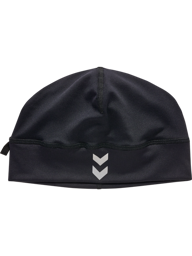 Zeige Details für hmlPERFORMANCE Beanie Bild von hmlPERFORMANCE Beanie