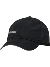 Zeige Details für BASIC Cap Bild von BASIC Cap