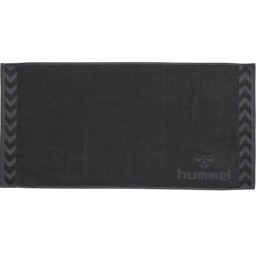 Zeige Details für HUMMEL Smart Towel Bild von HUMMEL Smart Towel