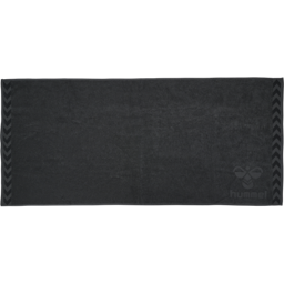 Zeige Details für HUMMEL Large Towel Bild von HUMMEL Large Towel