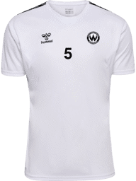 Zeige Details für hmlAUTHENTIC PL Jersey S/S mit Rückenschriftzug (Herren) - Volleyball Bild von hmlAUTHENTIC PL Jersey S/S mit Rückenschriftzug (Herren) - Volleyball