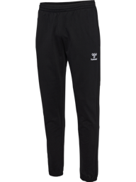 Zeige Details für hmlGO 2.0 Sweatpants (Herren) - Volleyball Bild von hmlGO 2.0 Sweatpants (Herren) - Volleyball