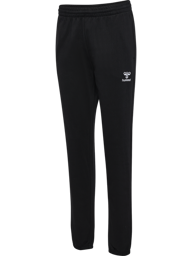 Zeige Details für hmlGO 2.0 Sweatpants (Damen) - Volleyball Bild von hmlGO 2.0 Sweatpants (Damen) - Volleyball