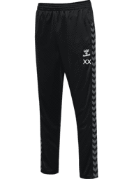 Zeige Details für hmlAUTHENTIC PL Pants (Herren) - Volleyball Bild von hmlAUTHENTIC PL Pants (Herren) - Volleyball
