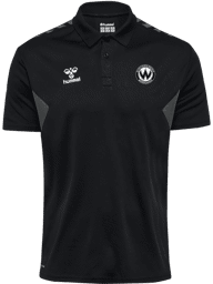 Zeige Details für Auth. Functional Polo Bild von Auth. Functional Polo