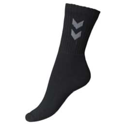 Zeige Details für 3-Pack Basic Sock Bild von 3-Pack Basic Sock