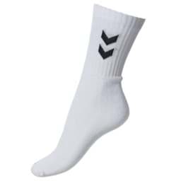 Zeige Details für 3-Pack Basic Sock Bild von 3-Pack Basic Sock
