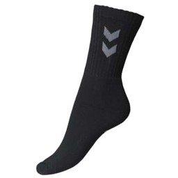 Zeige Details für 3-Pack Basic Sock Bild von 3-Pack Basic Sock