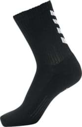Zeige Details für Fundamental 3-Pack Socks Bild von Fundamental 3-Pack Socks