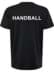 Bild von Go Cotton Tee - Handball