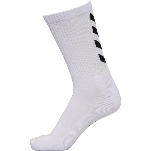 Fundamental 3-Pack Sock