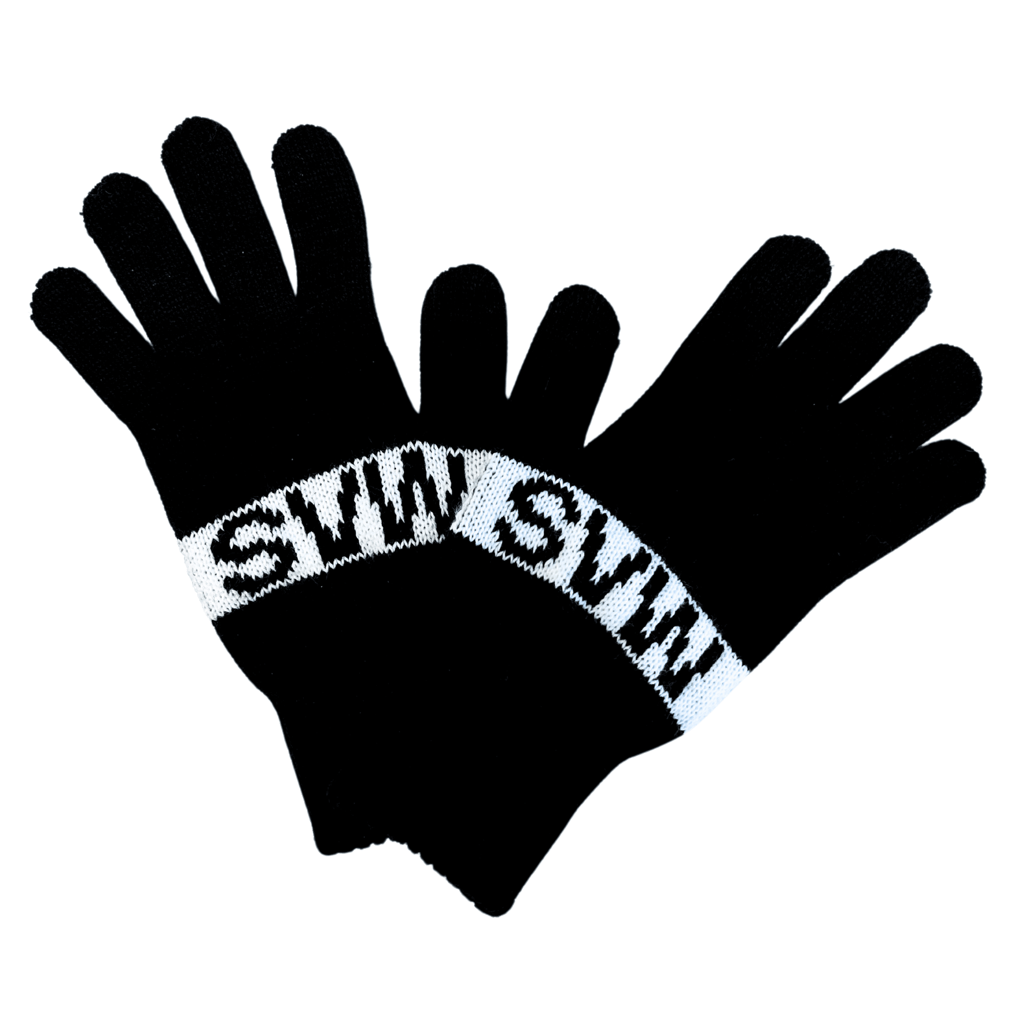 Bild von SVW-Handschuhe klein