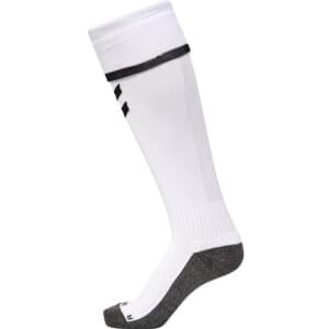 Bild von hmlCORE Football Socks