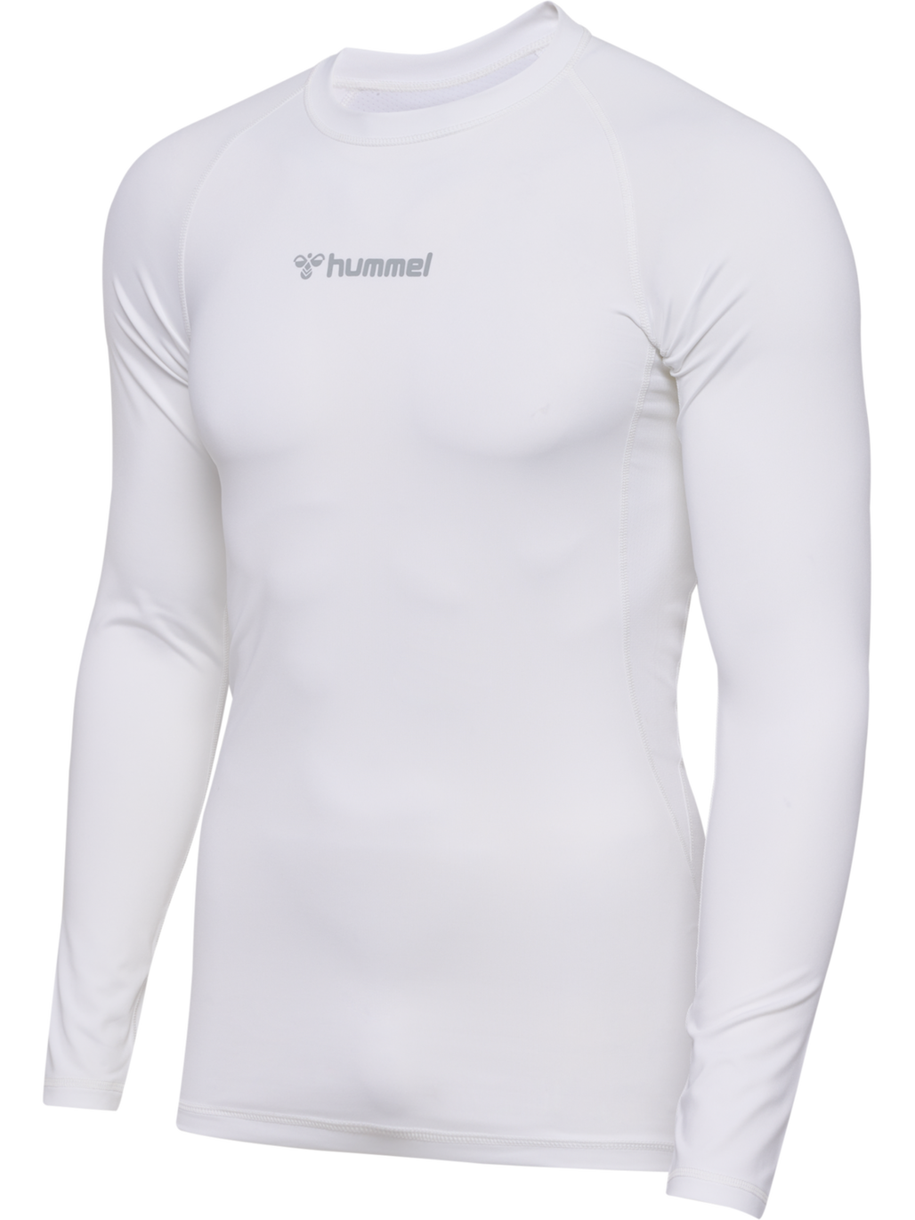 Bild von hmlBL Performance Tee L/S - Herren