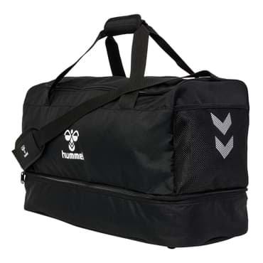 Bild von hmlCORE 2.0 Sports Bag W.SC