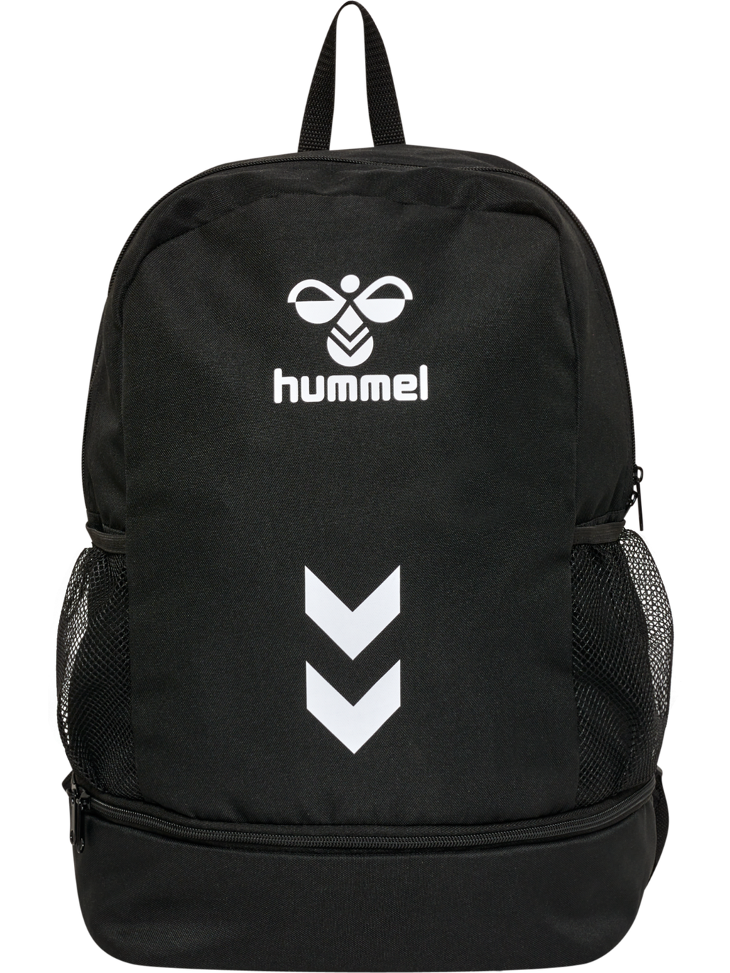 Bild von hmlESSENTIAL Back Pack W.SC - Handball