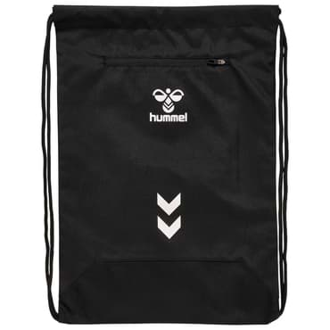 Bild von hmlCORE 2.0 Gym Bag - Ringen