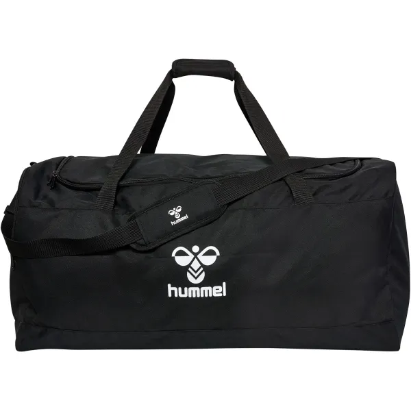 Bild von hmlCORE 2.0 Sports Bag