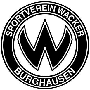Burghauser Burg-Kollektion
