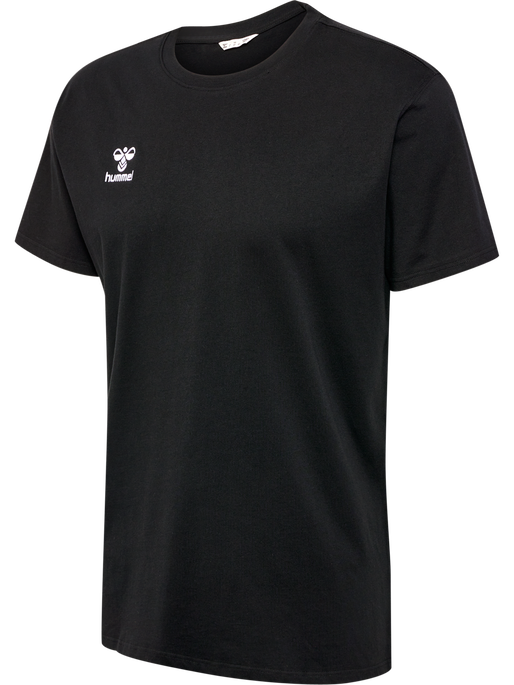 Bild von hmlGO 2.0 T-Shirt - Herren