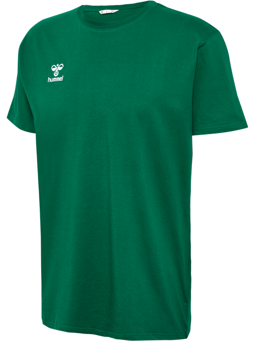 Bild von hmlGO 2.0 T-Shirt - Herren