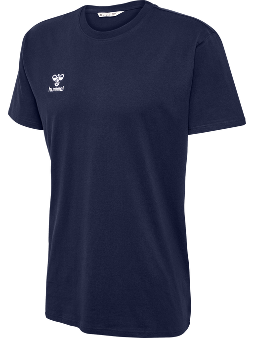 Bild von hmlGO 2.0 T-Shirt - Herren
