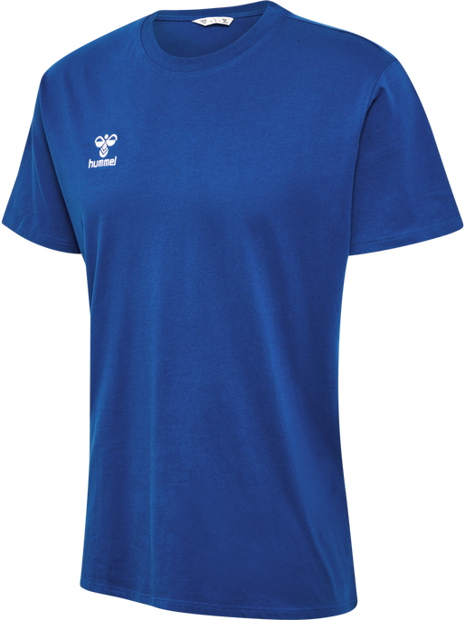 Bild von hmlGO 2.0 T-Shirt - Herren