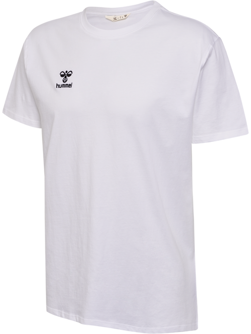 Bild von hmlGO 2.0 T-Shirt - Herren