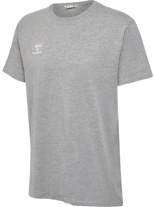 Bild von hmlGO 2.0 T-Shirt - Kinder