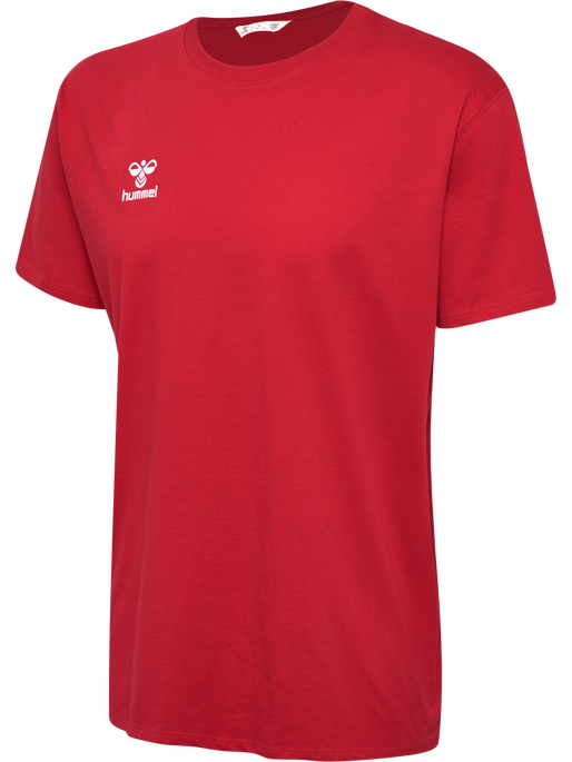 Bild von hmlGO 2.0 T-Shirt - Kinder