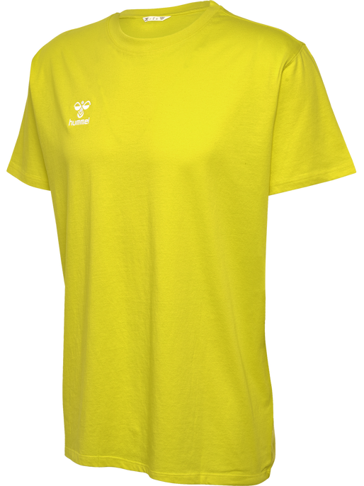 Bild von hmlGO 2.0 T-Shirt - Kinder