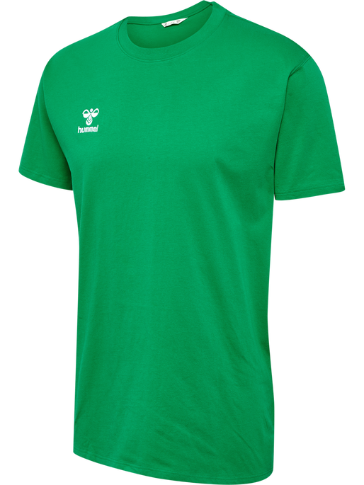 Bild von hmlGO 2.0 T-Shirt - Kinder