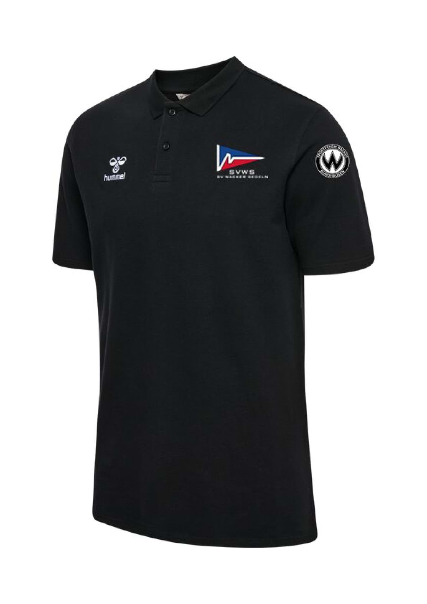 Bild von hmlGO 2.0 Polo - Herren
