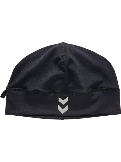 Bild von hmlPERFORMANCE Beanie