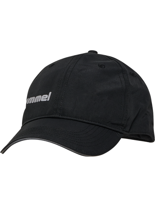 Bild von BASIC Cap