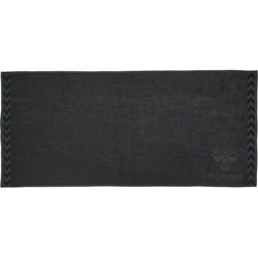 Bild von HUMMEL Large Towel
