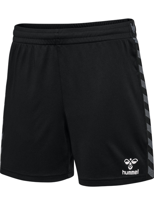 Bild von hmlAUTHENTIC PL Shorts