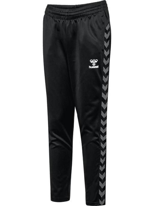 Bild von hmlAUTHENTIC PL Pants