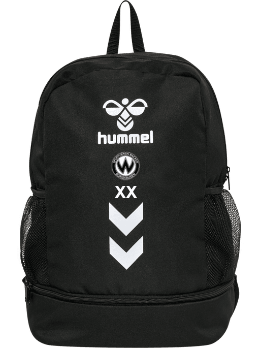 Bild von hmlESSENTIAL Back Pack W. SC