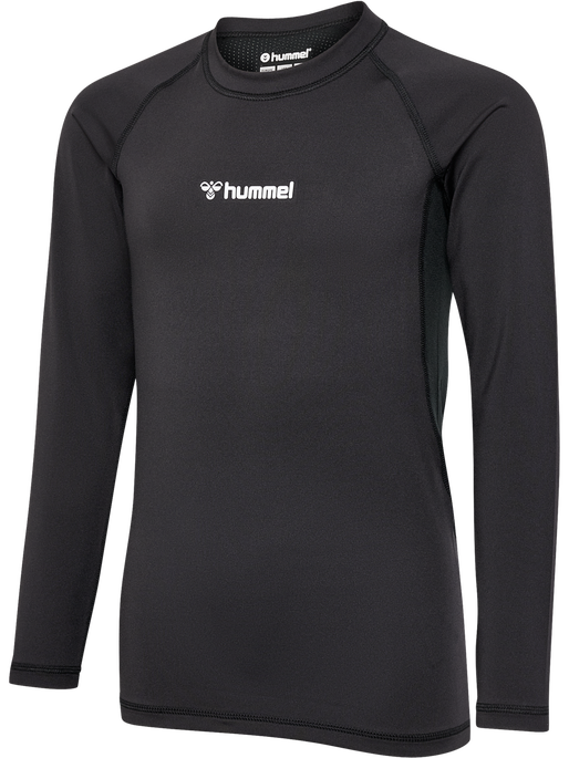 Bild von hmlPERFORMANCE Tee L/S