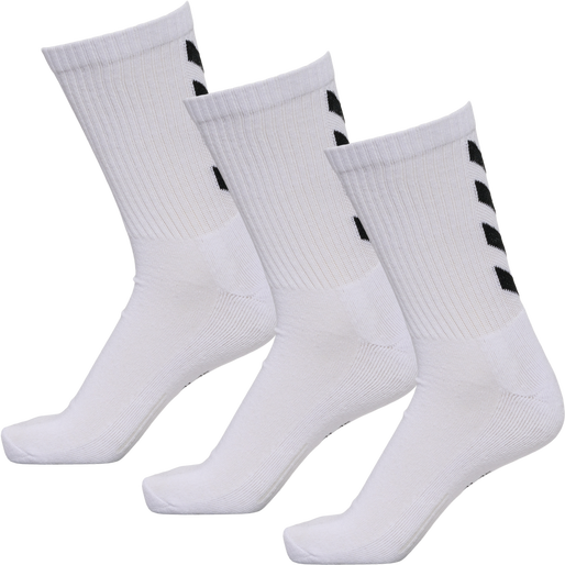 Bild von FUNDAMENTAL 3-Pack Socks